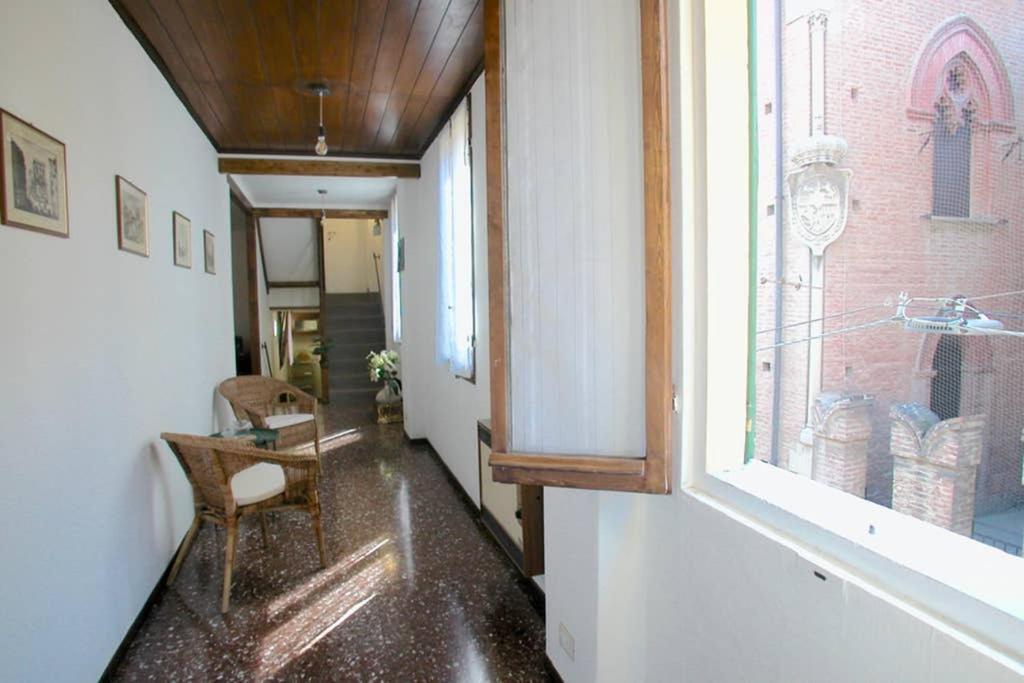 Casa Di Spagna — Foto 2
