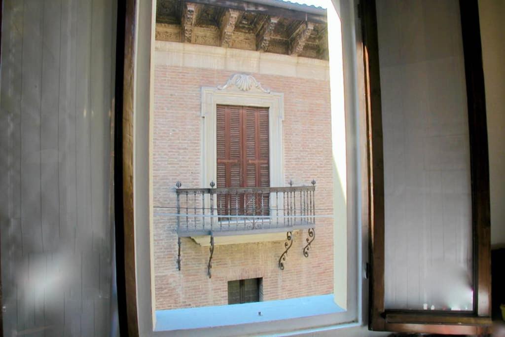 Casa Di Spagna, Bologna