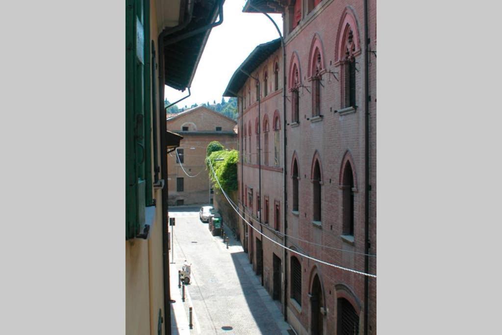 Casa Di Spagna — Foto 3