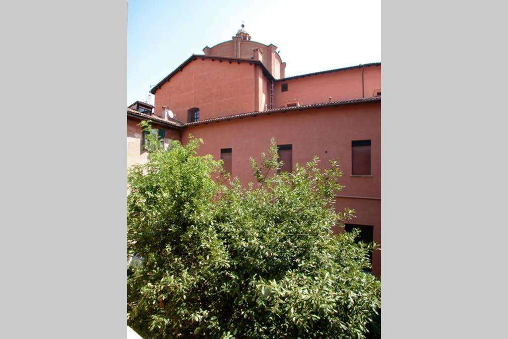 Casa Di Spagna — Foto 1